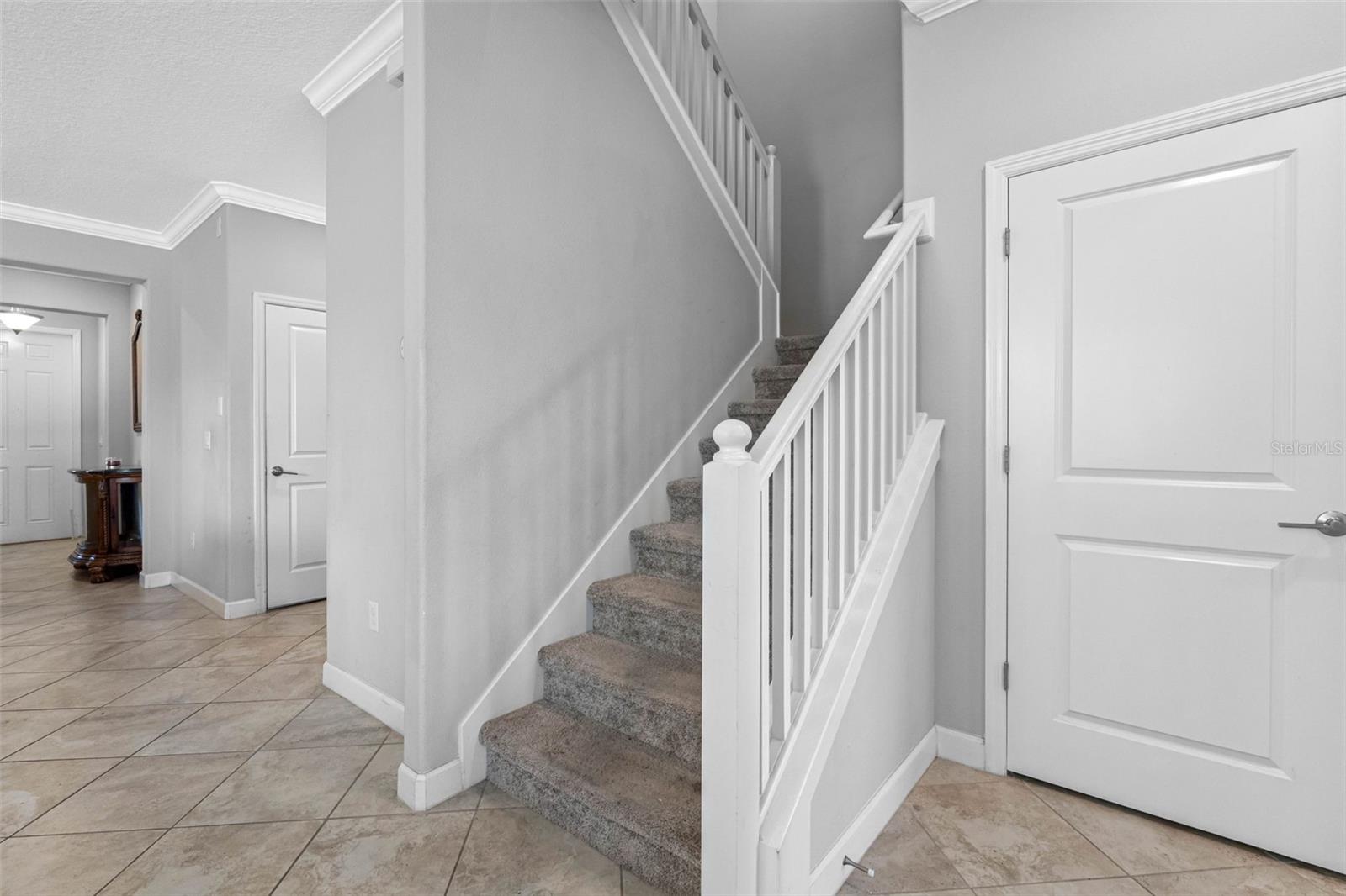 BELMONT PH 1C-2A PT RE - Residential