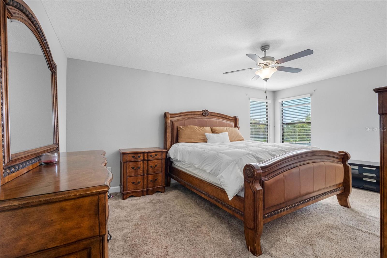 BELMONT PH 1C-2A PT RE - Residential