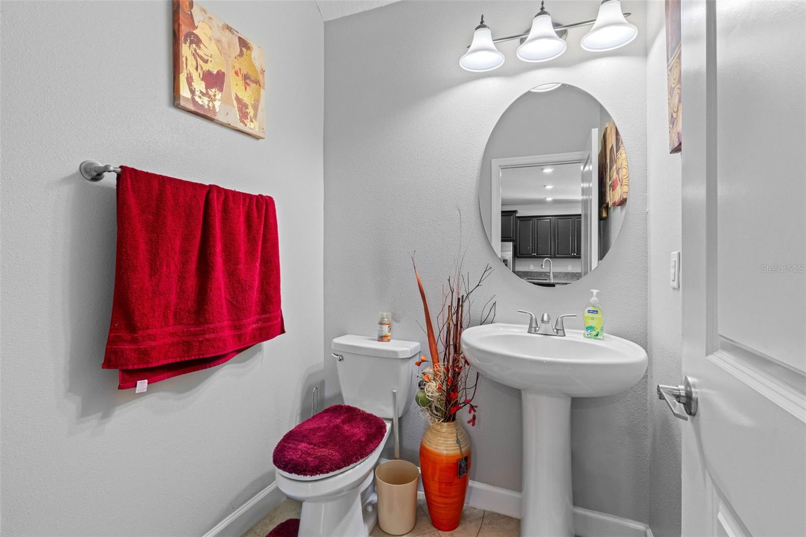 BELMONT PH 1C-2A PT RE - Residential