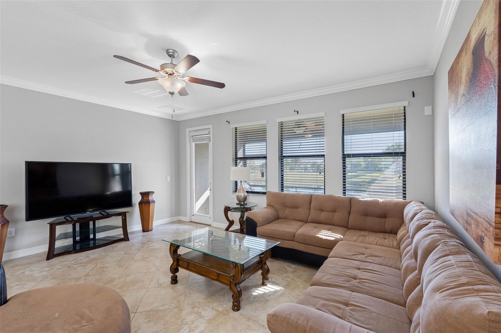 BELMONT PH 1C-2A PT RE - Residential