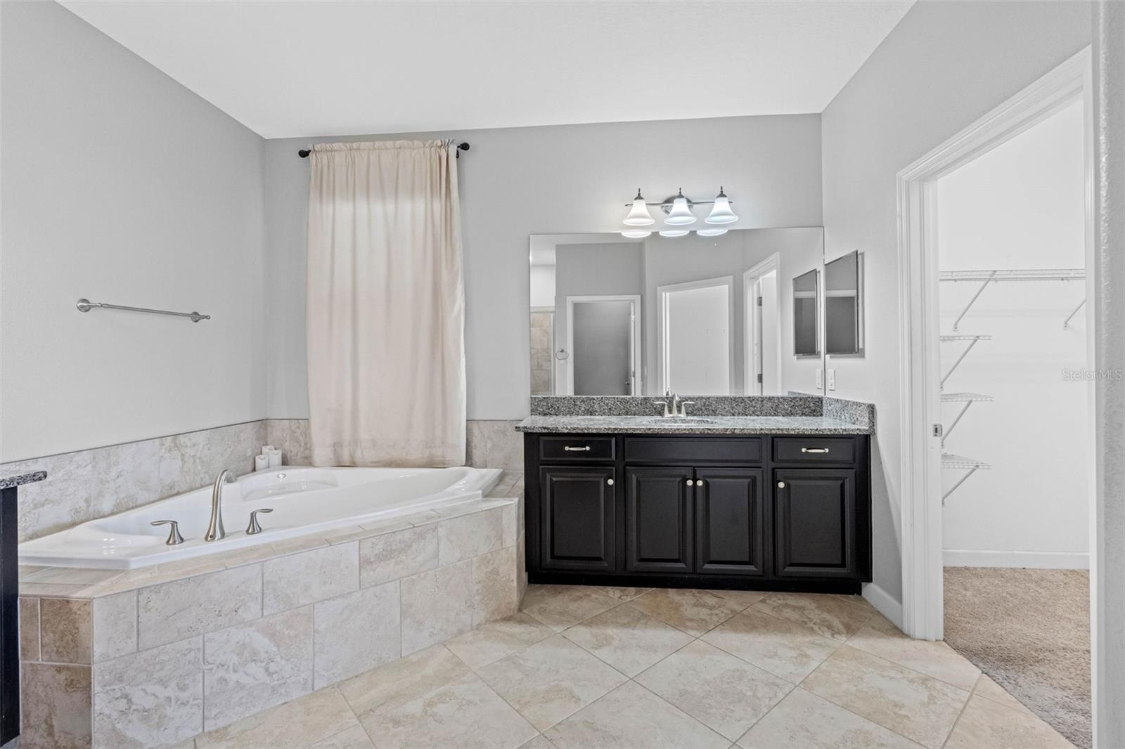 BELMONT PH 1C-2A PT RE - Residential