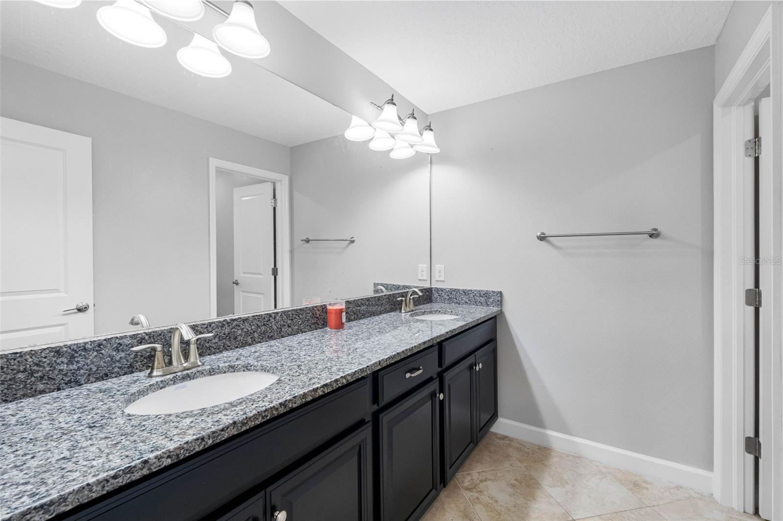 BELMONT PH 1C-2A PT RE - Residential