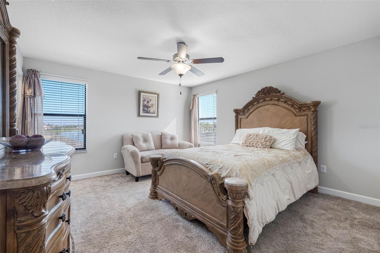 BELMONT PH 1C-2A PT RE - Residential