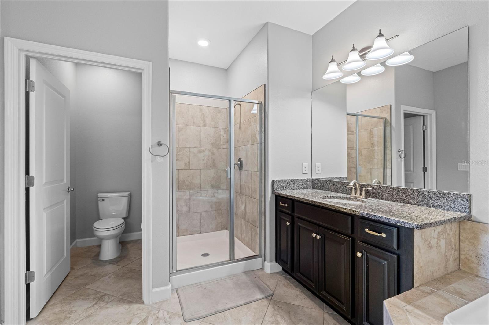 BELMONT PH 1C-2A PT RE - Residential