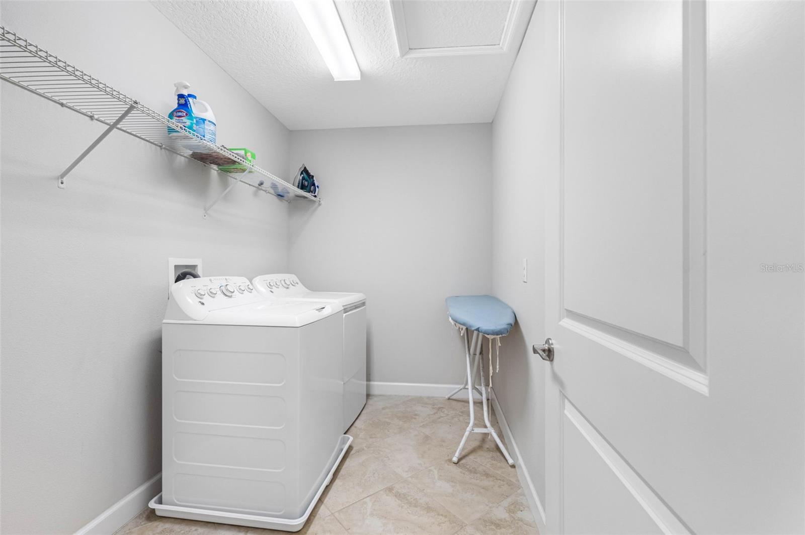 BELMONT PH 1C-2A PT RE - Residential