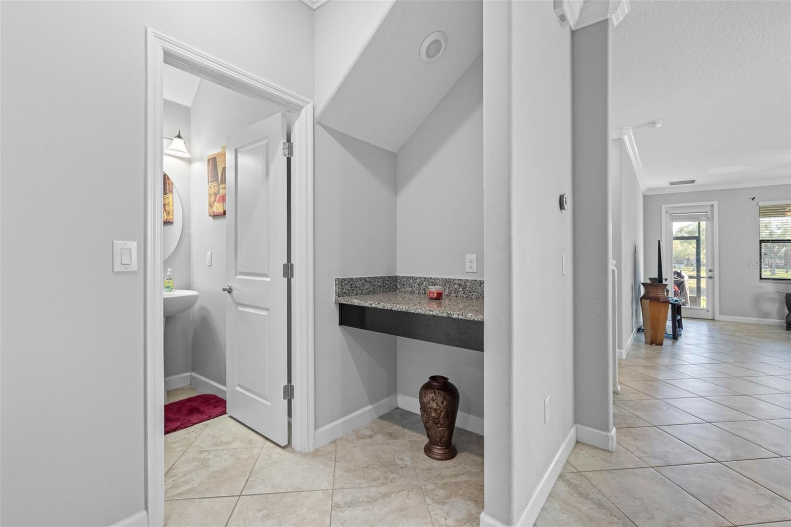 BELMONT PH 1C-2A PT RE - Residential