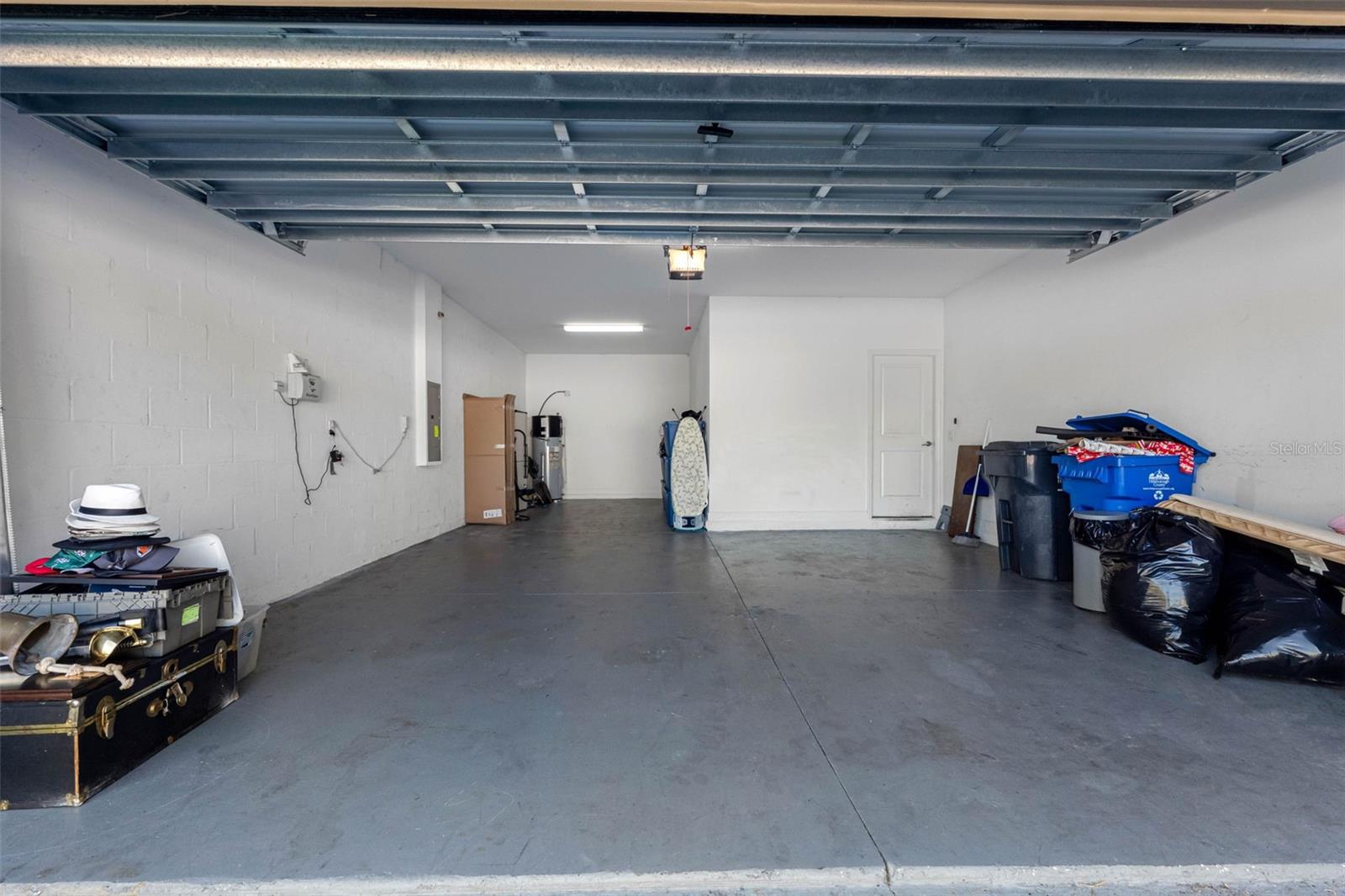 BELMONT PH 1C-2A PT RE - Residential