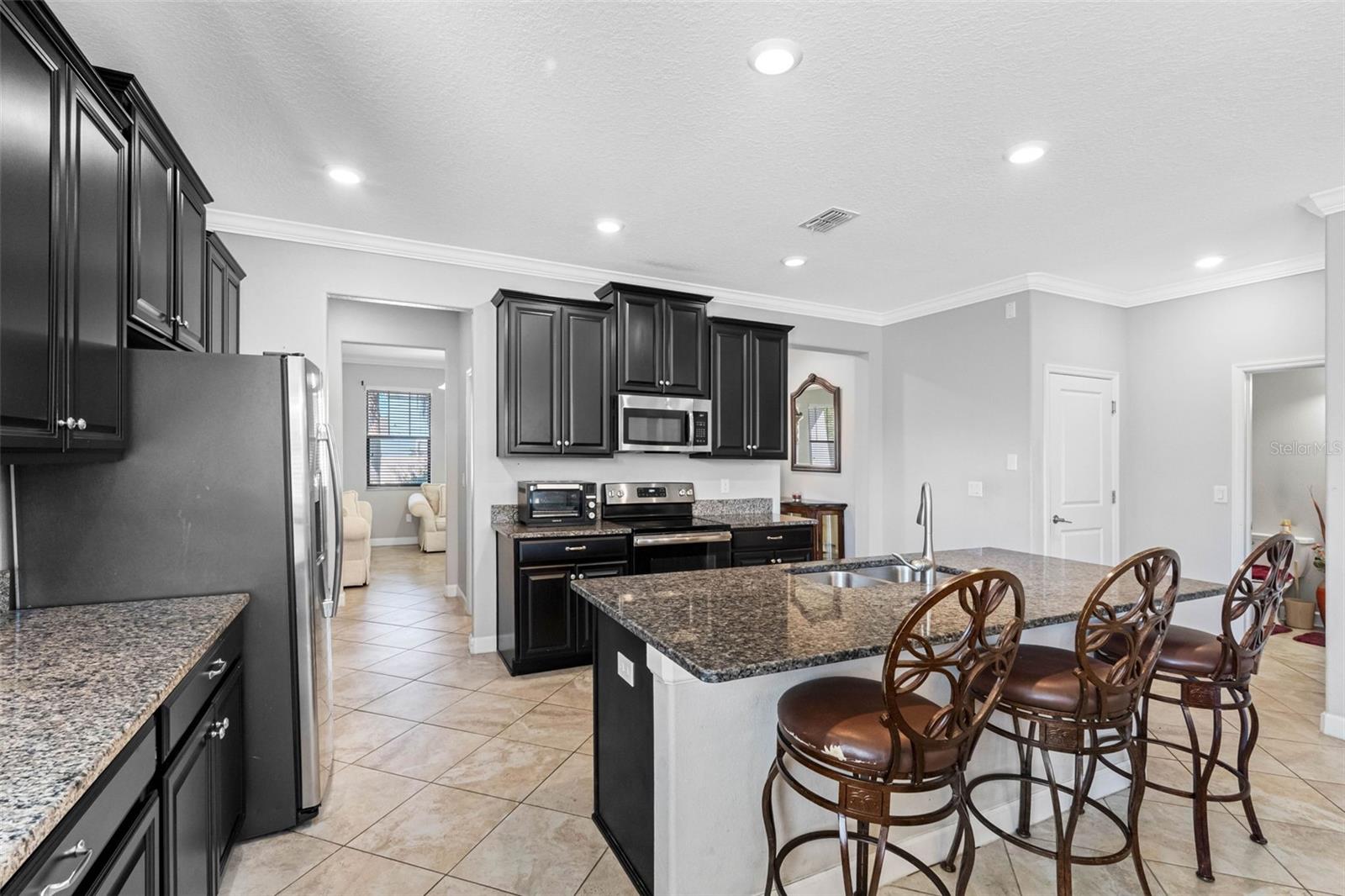 BELMONT PH 1C-2A PT RE - Residential