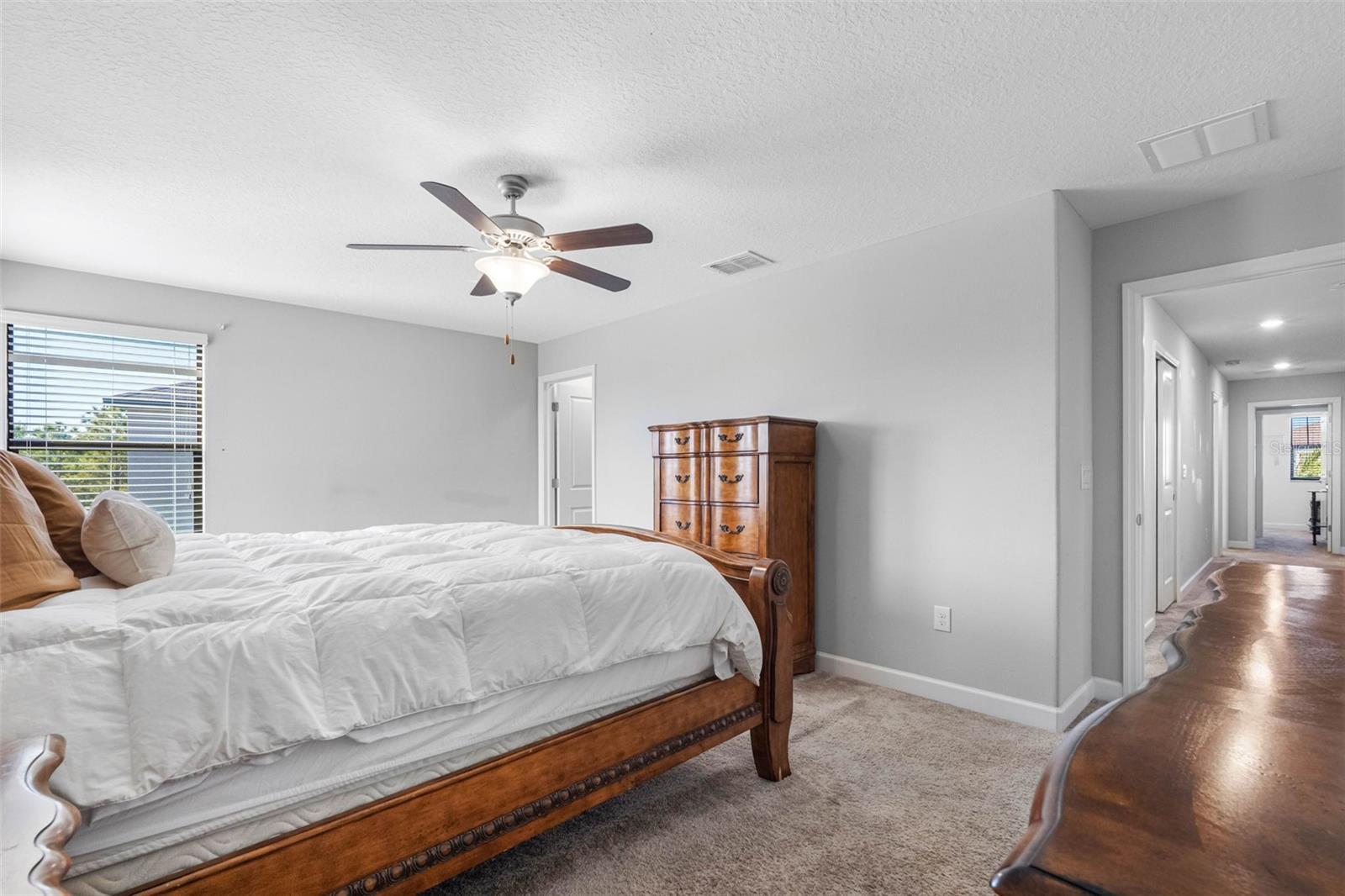 BELMONT PH 1C-2A PT RE - Residential