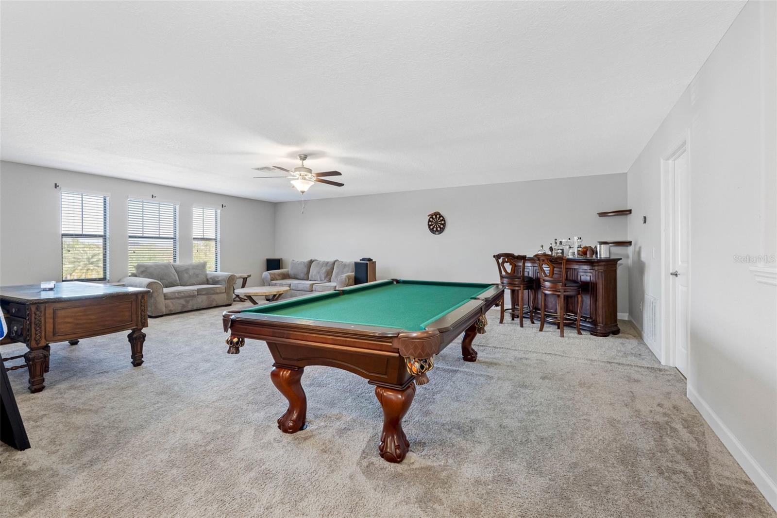 BELMONT PH 1C-2A PT RE - Residential