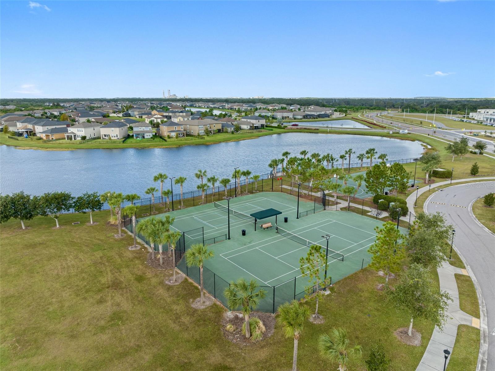 BELMONT PH 1C-2A PT RE - Residential