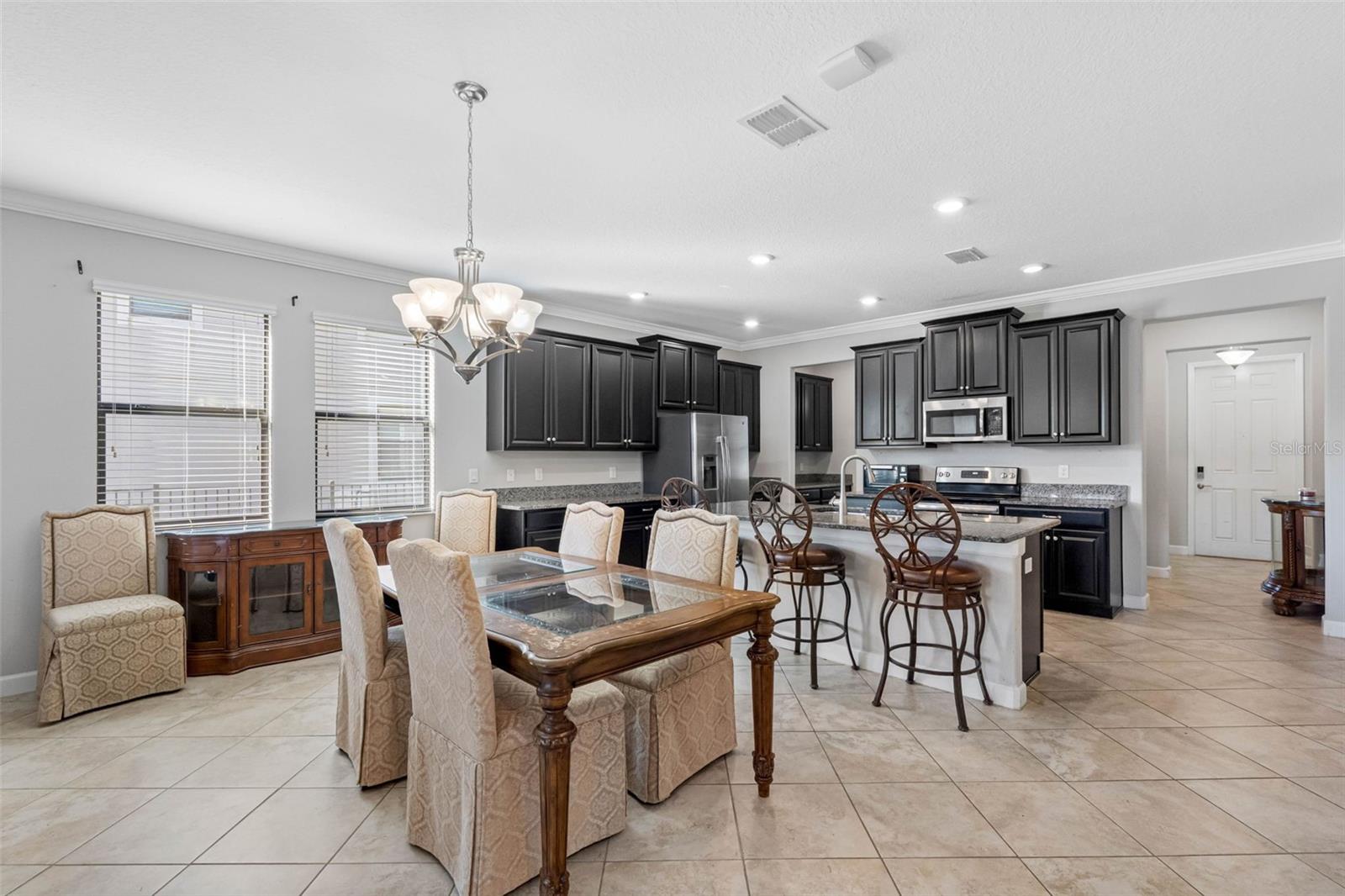 BELMONT PH 1C-2A PT RE - Residential