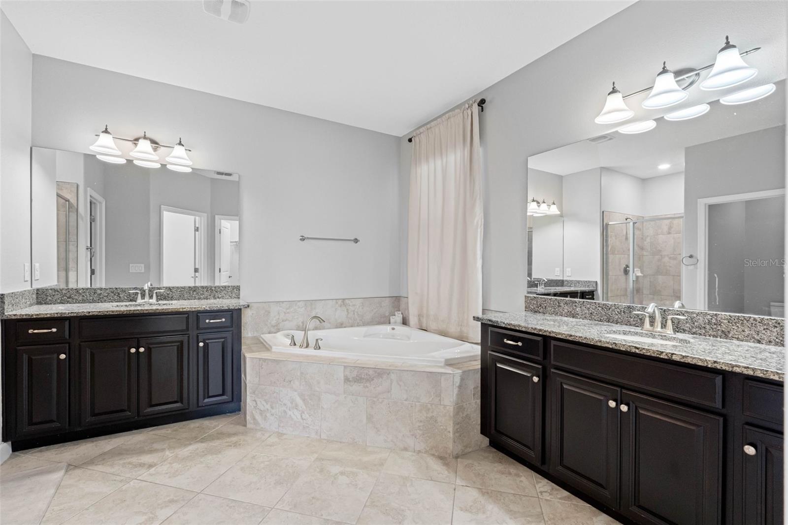 BELMONT PH 1C-2A PT RE - Residential