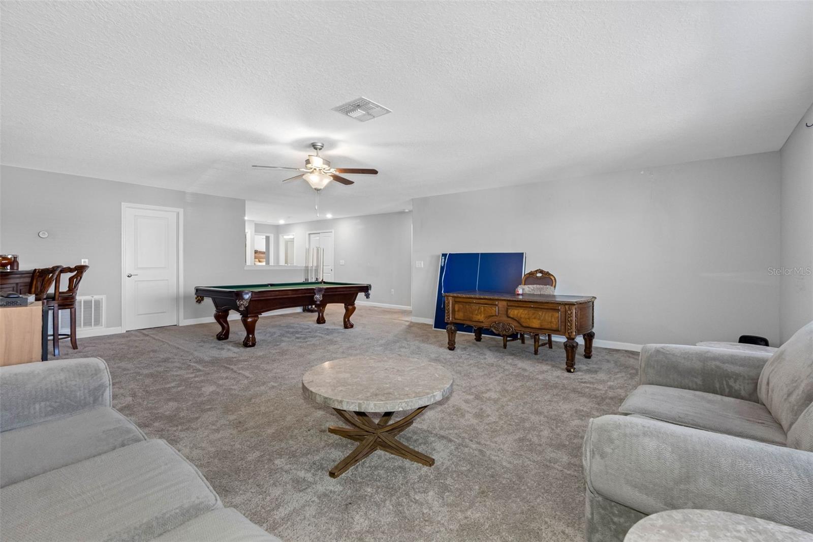 BELMONT PH 1C-2A PT RE - Residential