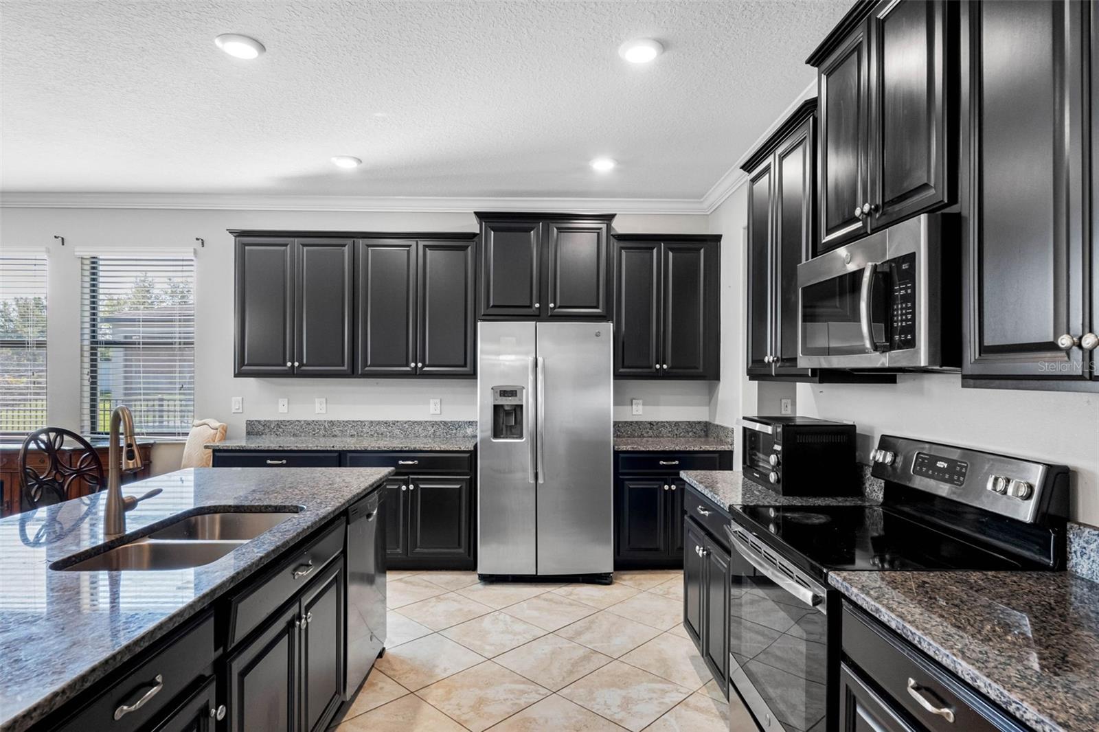 BELMONT PH 1C-2A PT RE - Residential