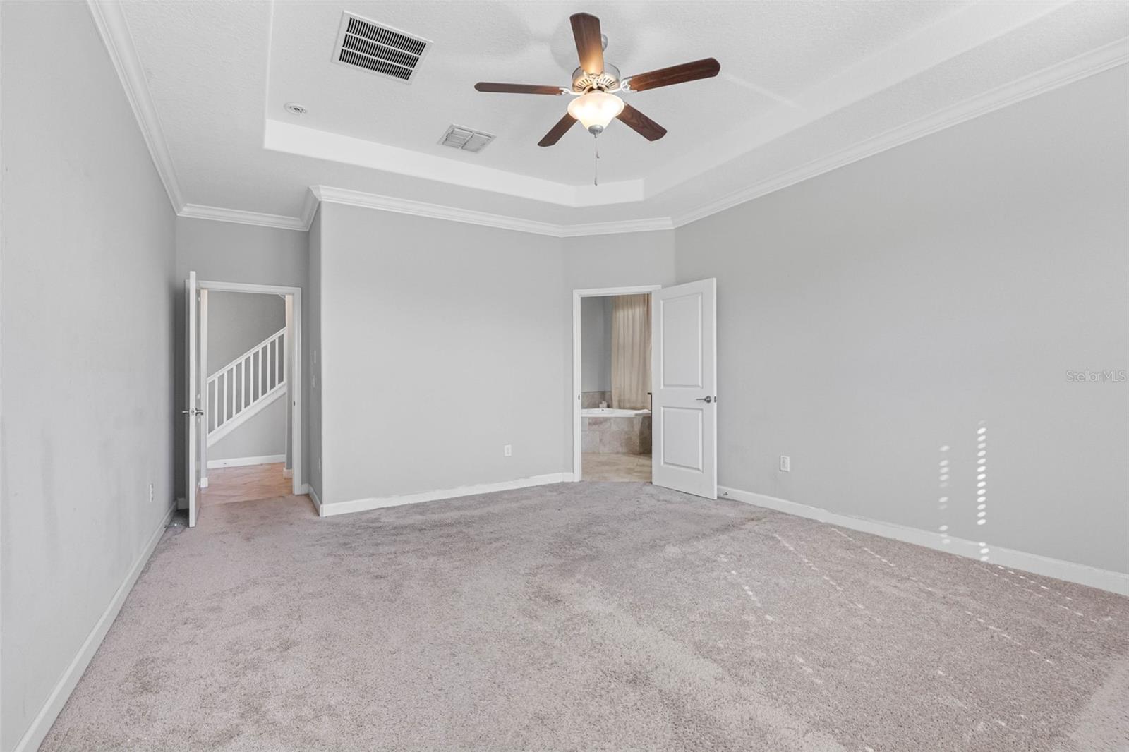 BELMONT PH 1C-2A PT RE - Residential