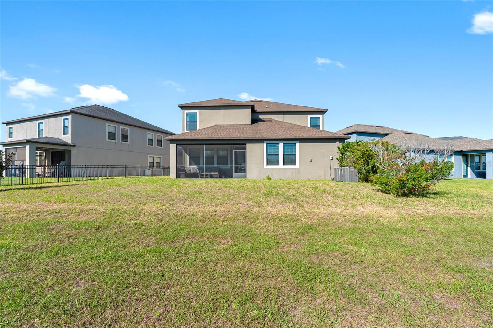 BELMONT PH 1C-2A PT RE - Residential