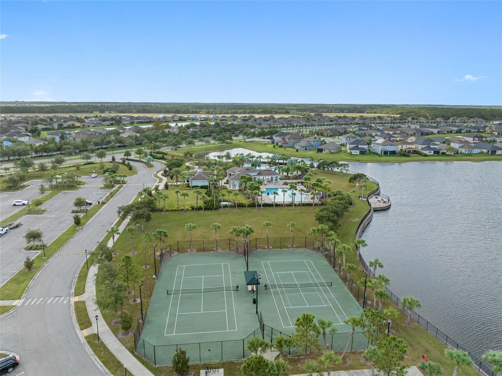 BELMONT PH 1C-2A PT RE - Residential