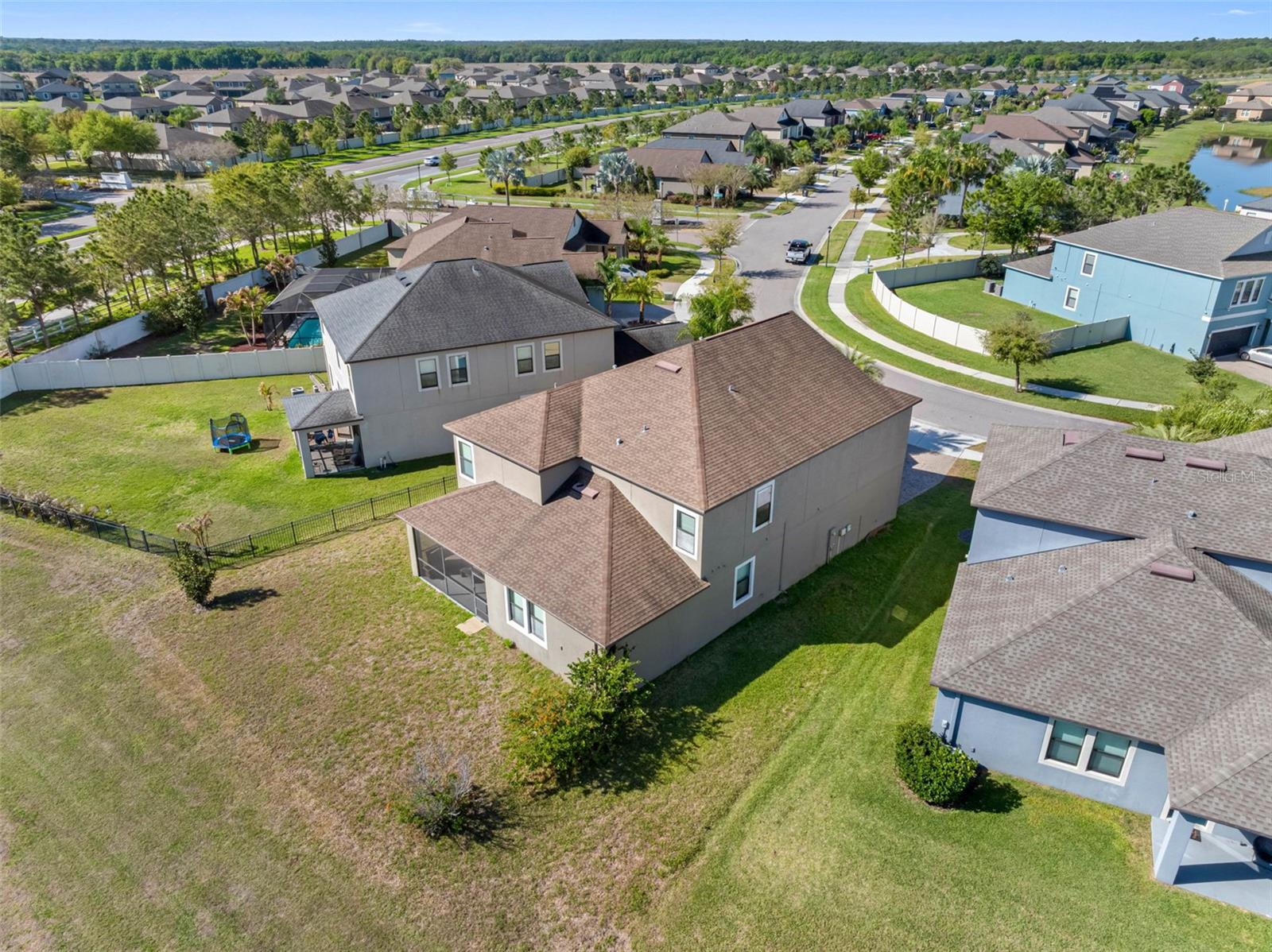 10066 VICTORY GALLOP LOOP, RUSKIN, FL, 33573 4 10066 VICTORY GALLOP LOOP