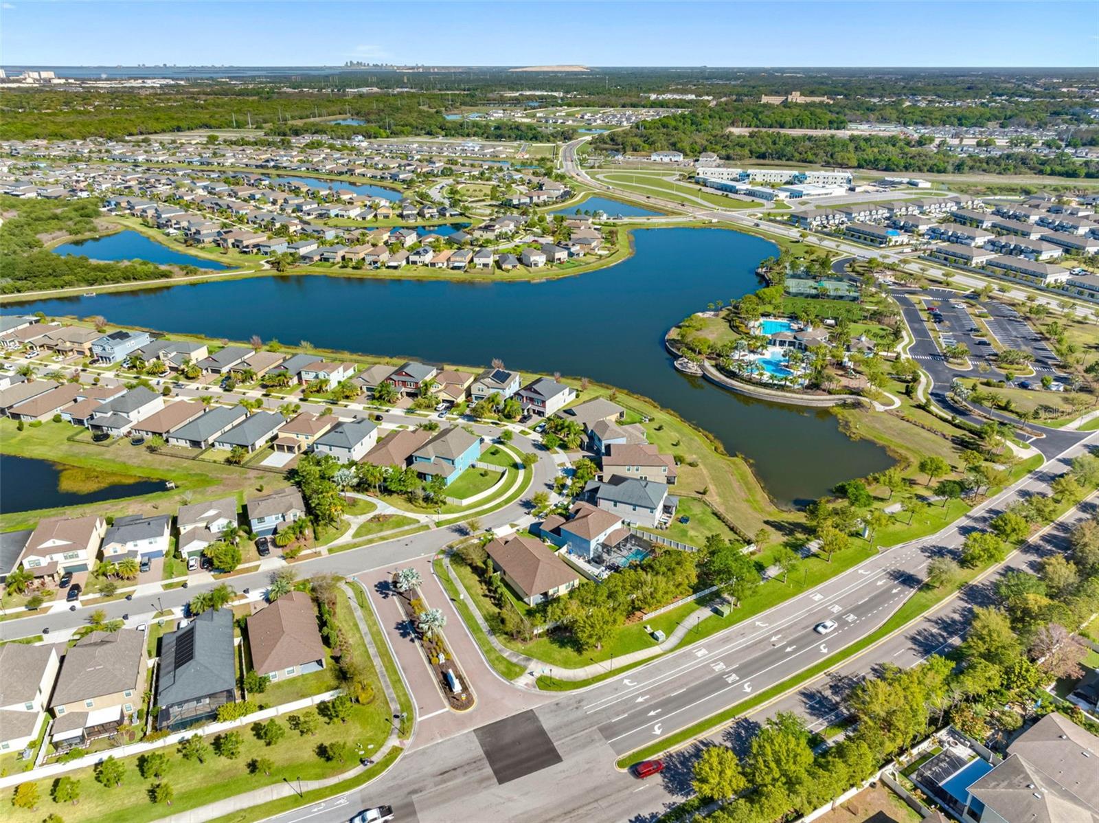 BELMONT PH 1C-2A PT RE - Residential