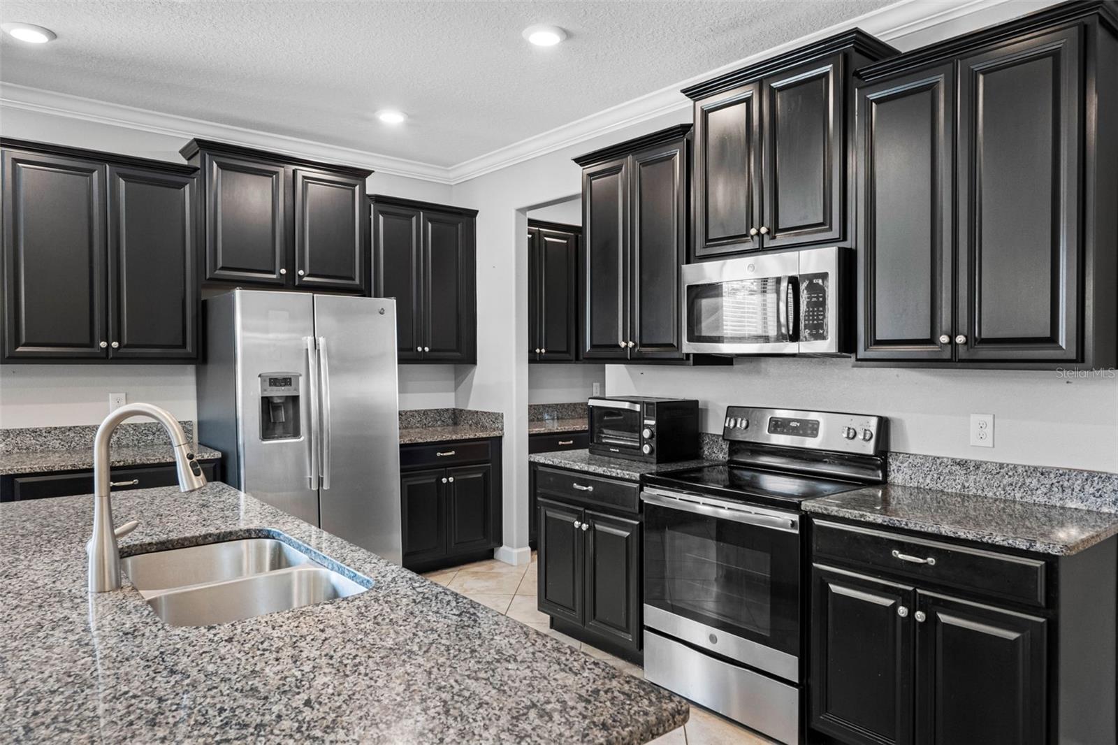 BELMONT PH 1C-2A PT RE - Residential