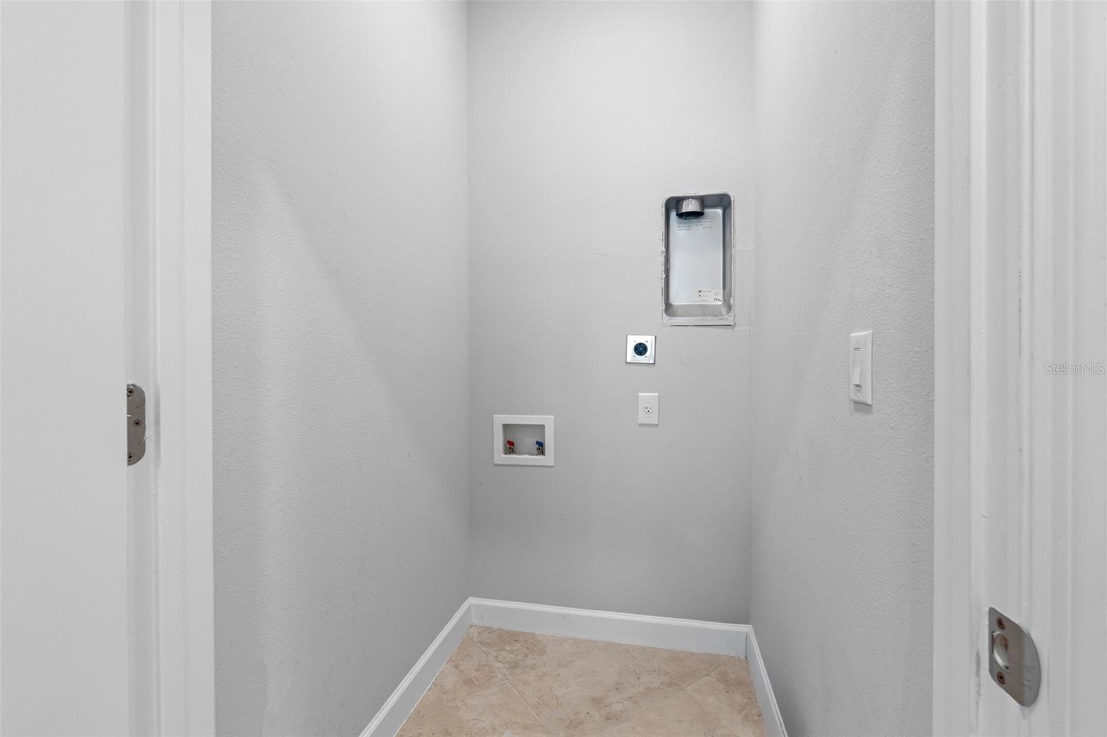 BELMONT PH 1C-2A PT RE - Residential