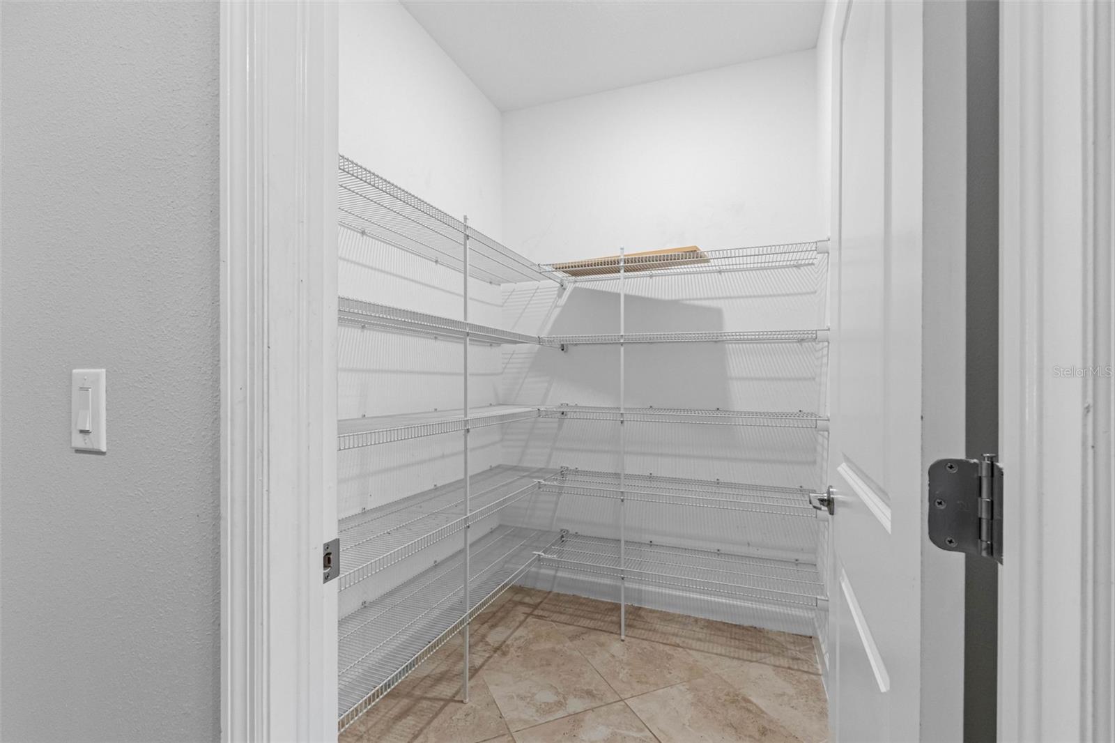 BELMONT PH 1C-2A PT RE - Residential