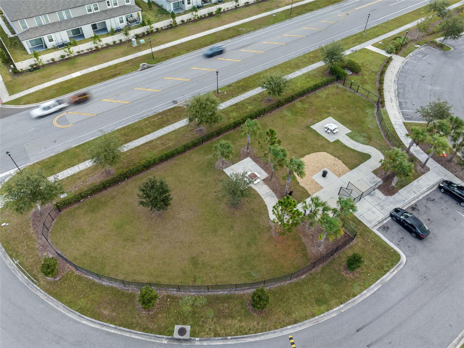 BELMONT PH 1C-2A PT RE - Residential