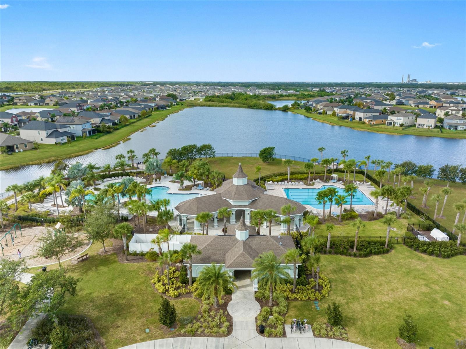 BELMONT PH 1C-2A PT RE - Residential