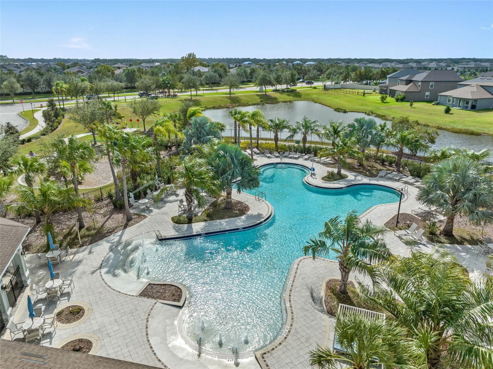 BELMONT PH 1C-2A PT RE - Residential