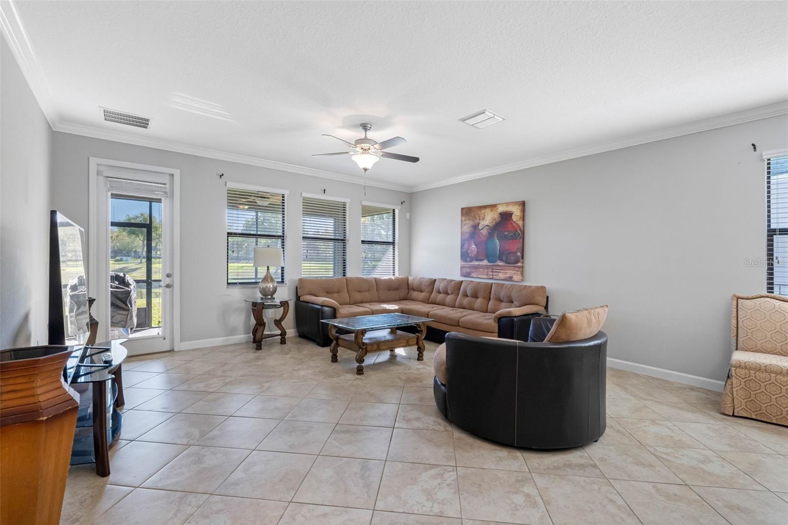 BELMONT PH 1C-2A PT RE - Residential