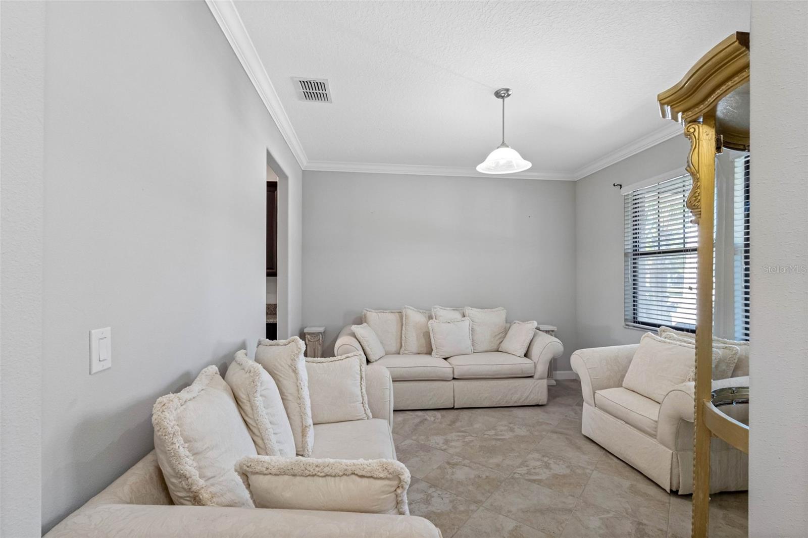 BELMONT PH 1C-2A PT RE - Residential