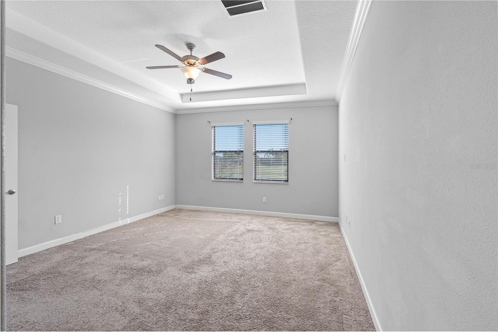 BELMONT PH 1C-2A PT RE - Residential