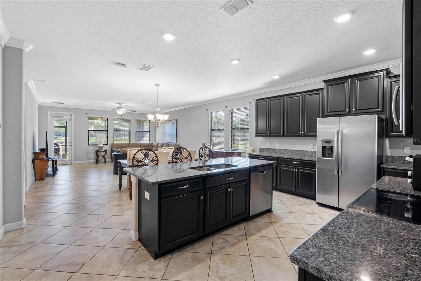 BELMONT PH 1C-2A PT RE - Residential