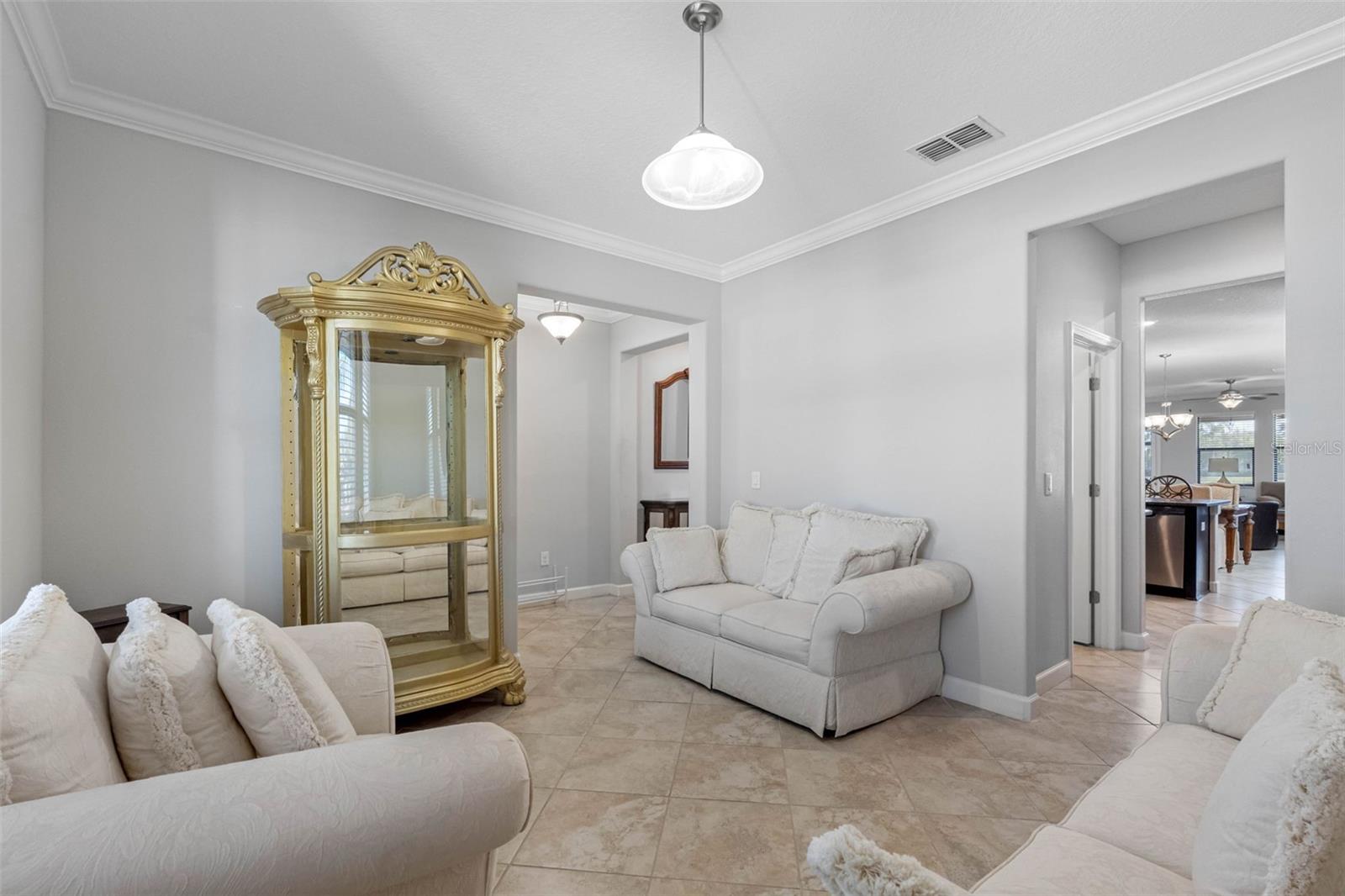 BELMONT PH 1C-2A PT RE - Residential