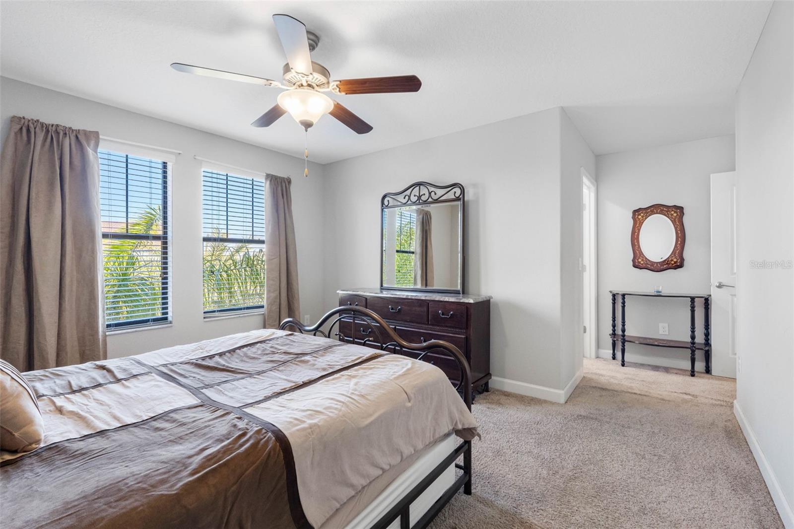 BELMONT PH 1C-2A PT RE - Residential