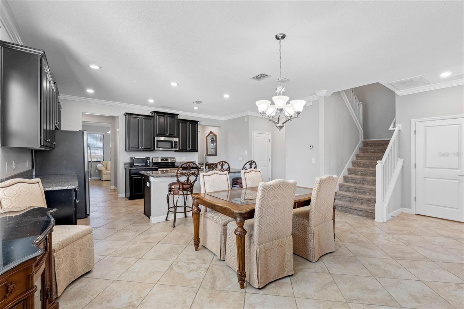 BELMONT PH 1C-2A PT RE - Residential