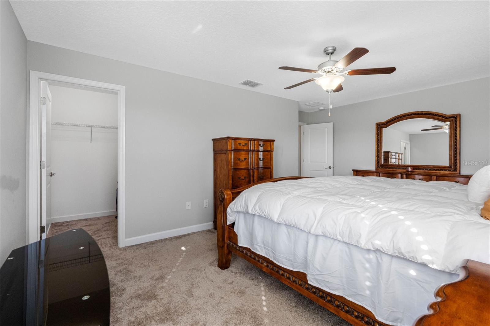 BELMONT PH 1C-2A PT RE - Residential