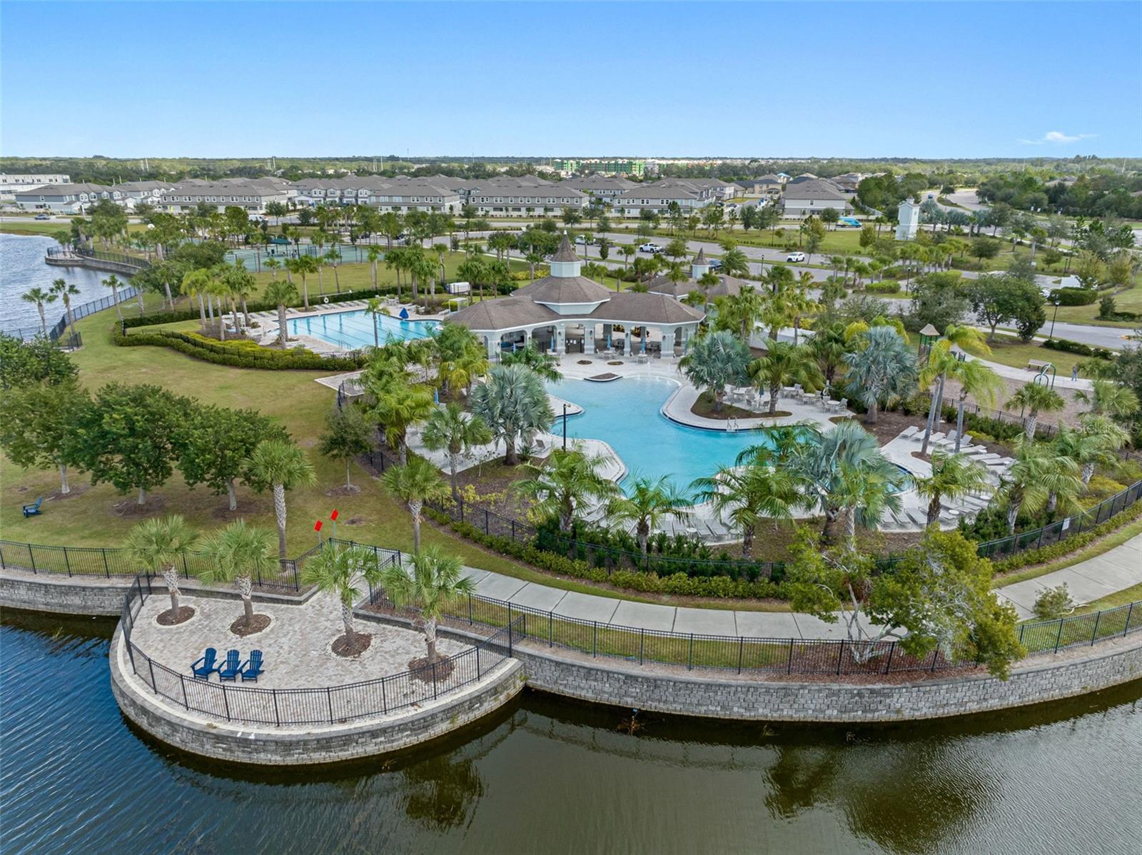 BELMONT PH 1C-2A PT RE - Residential