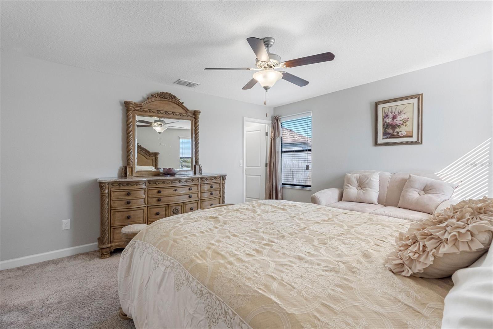 BELMONT PH 1C-2A PT RE - Residential