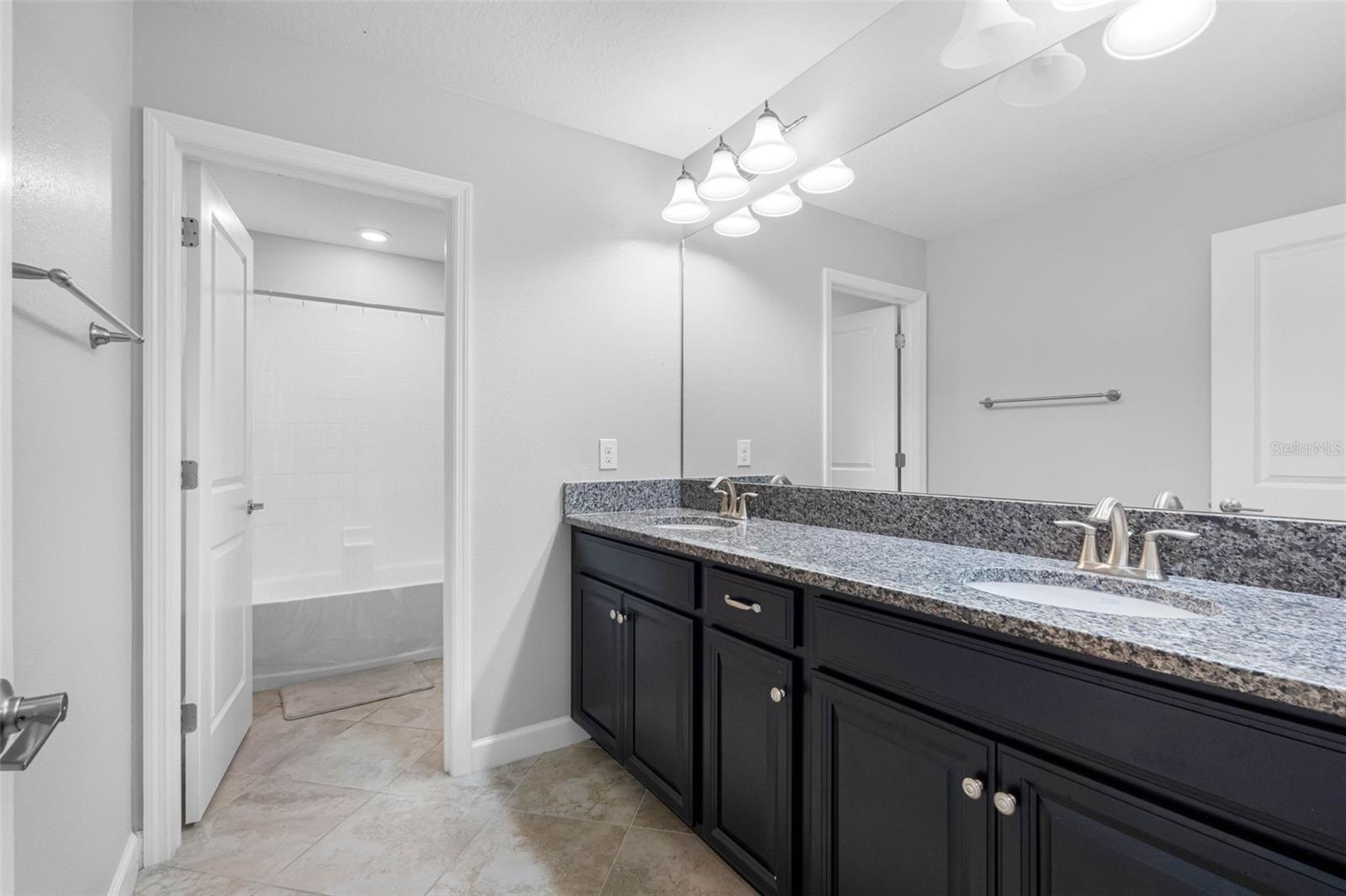 BELMONT PH 1C-2A PT RE - Residential