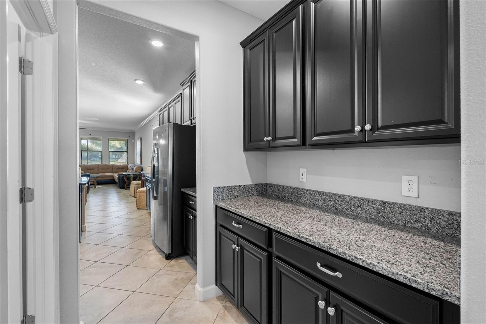 BELMONT PH 1C-2A PT RE - Residential