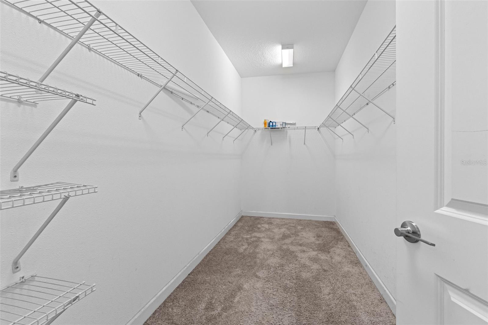 BELMONT PH 1C-2A PT RE - Residential