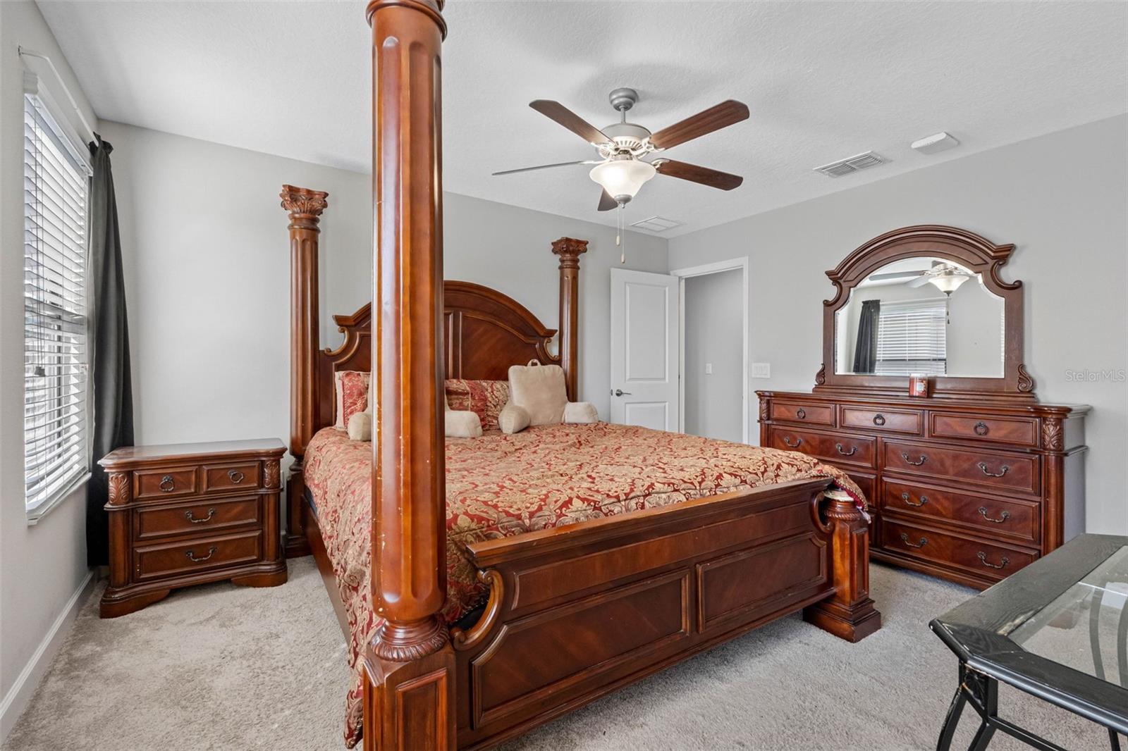 BELMONT PH 1C-2A PT RE - Residential