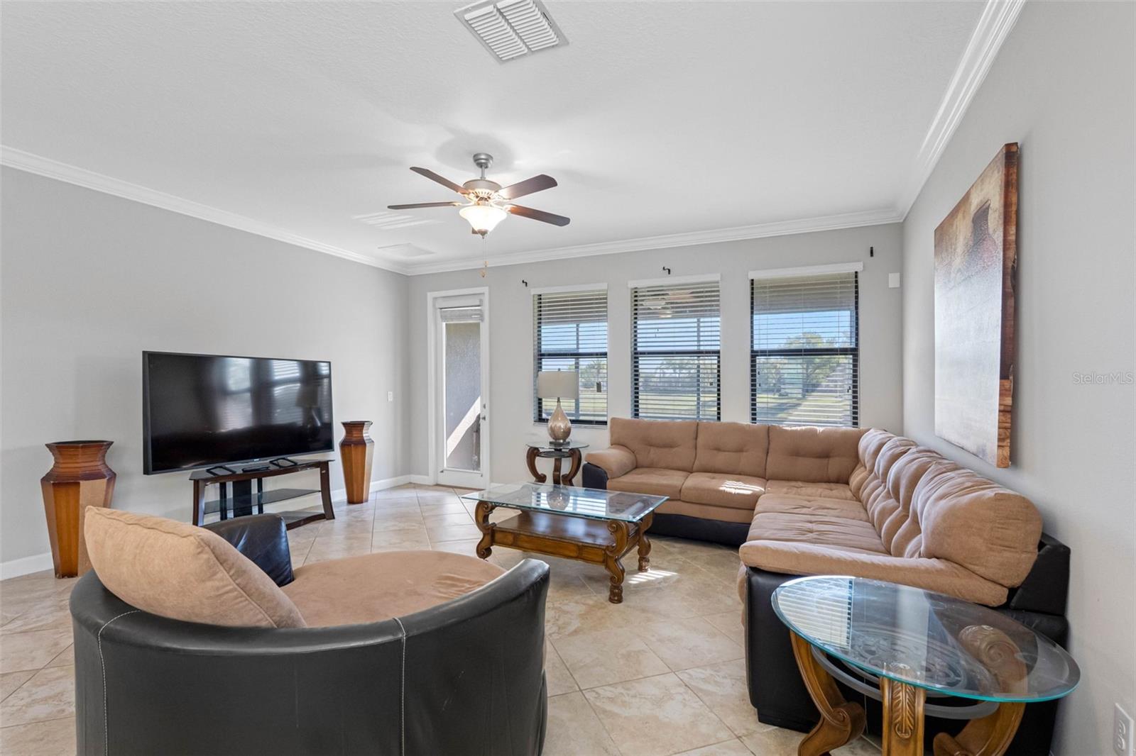 BELMONT PH 1C-2A PT RE - Residential