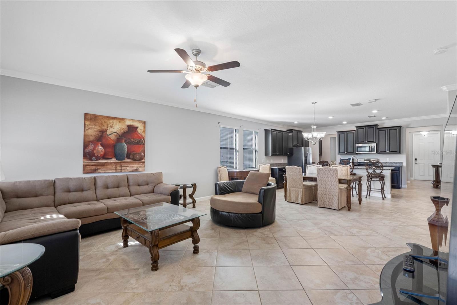 BELMONT PH 1C-2A PT RE - Residential