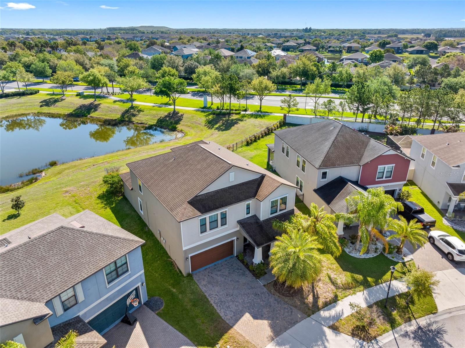 10066 VICTORY GALLOP LOOP, RUSKIN, FL, 33573 3 10066 VICTORY GALLOP LOOP