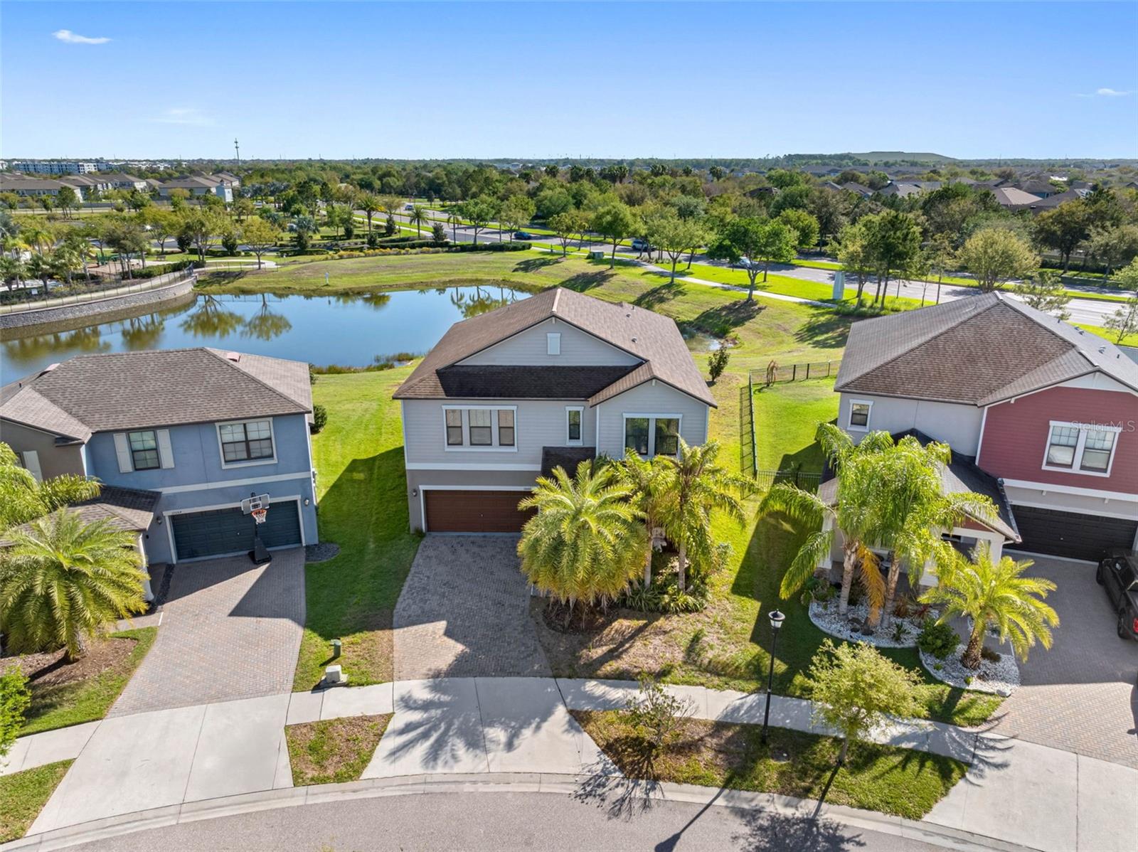 10066 VICTORY GALLOP LOOP, RUSKIN, FL, 33573 2 10066 VICTORY GALLOP LOOP