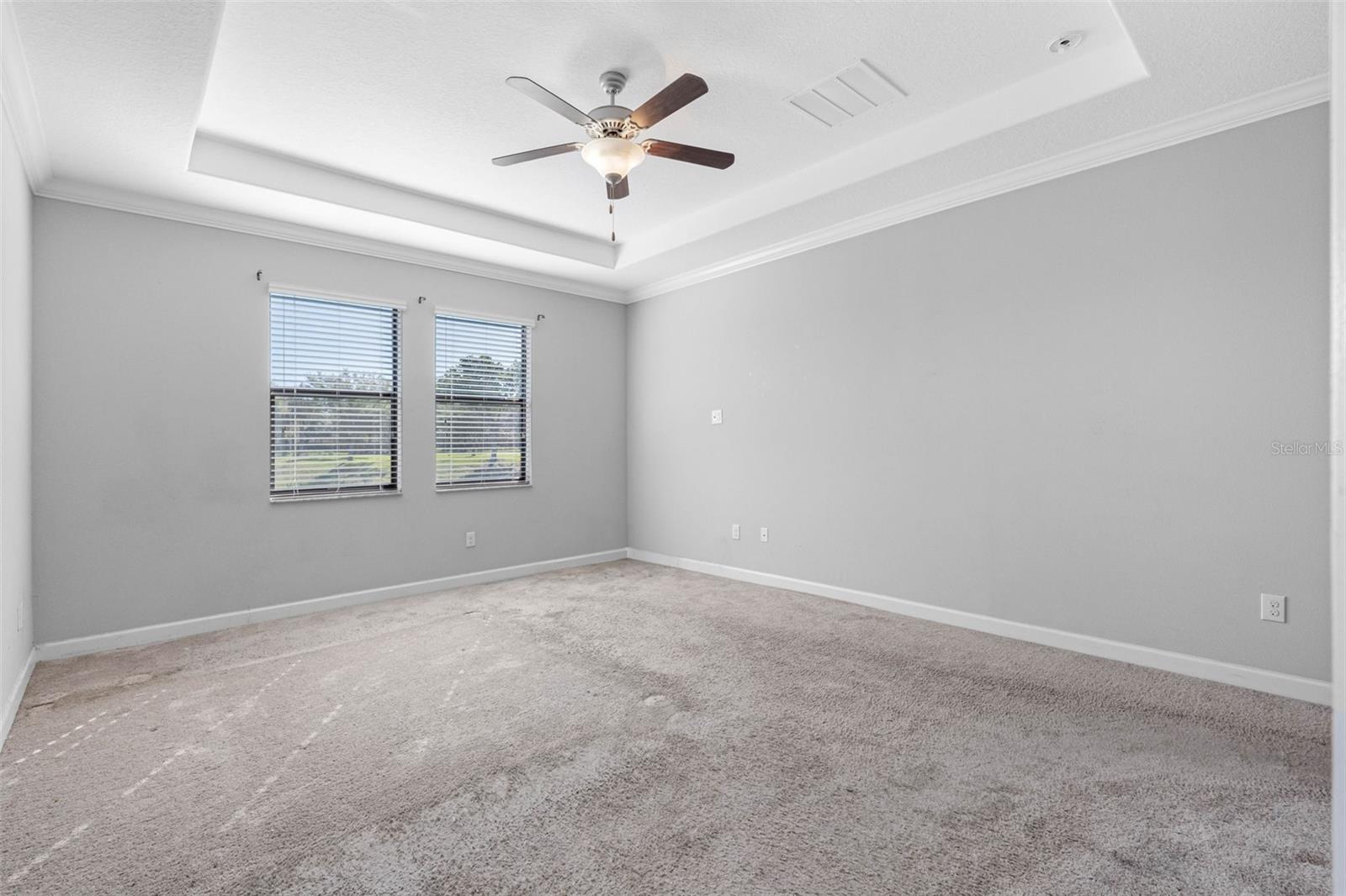 BELMONT PH 1C-2A PT RE - Residential