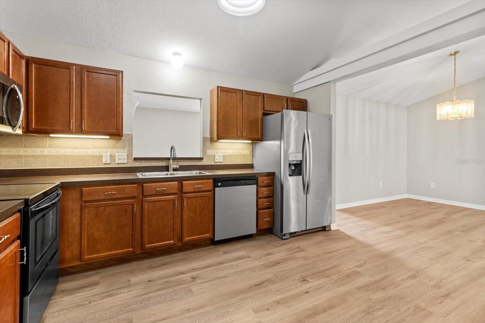 1489 COUNTY ROAD 228